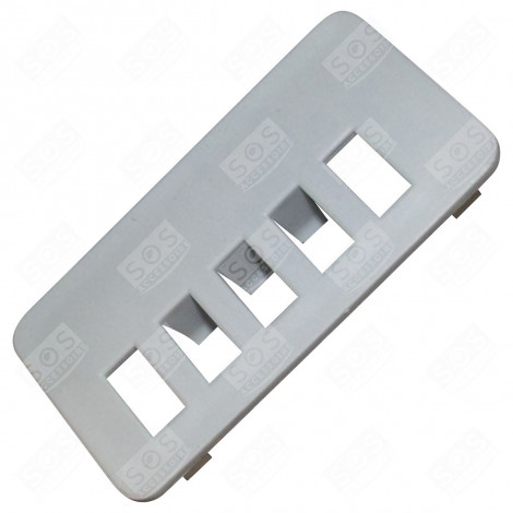 SUPPORT SONDE FRIGO, RÉFRIGÉRATEUR, CONGÉLATEUR - 5715970100