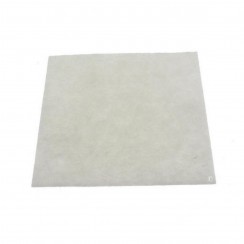 Filtre moteur EASYLIFE