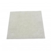 Filtre moteur EASYLIFE