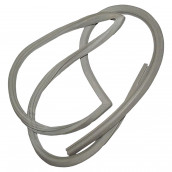 Joint de porte d'origine
