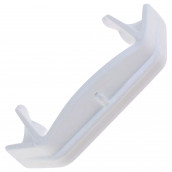 Butée de rail panier supérieur d'origine