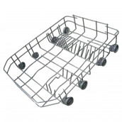 Panier inférieur d'origine