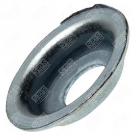 GALET SUPPORT TAMBOUR SÈCHE-LINGE - 40004306
