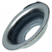 Galet support tambour