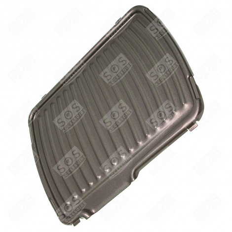 PLAQUE X1 RACLETTE, GRIL, WOK - TS-01035590