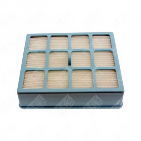 FILTRE HEPA EASYLIFE ASPIRATEUR - 422245946221