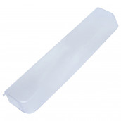 Portillon bac à légumes d'origine