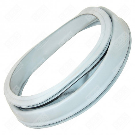 JOINT DE HUBLOT  (MANCHETTE) MACHINE À LAVER, LAVE-LINGE - 754131092, 754130594