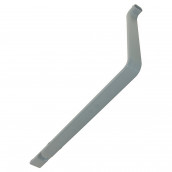 Tuyau d'alimentation bras supérieur d'origine