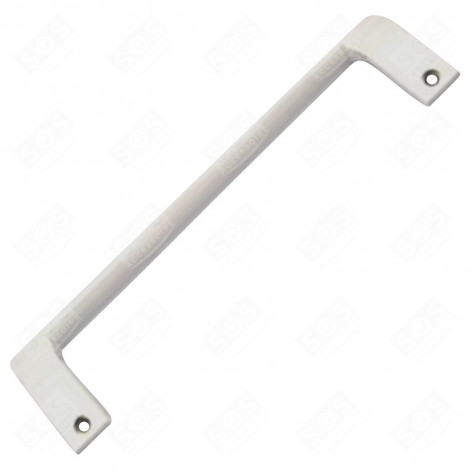POIGNÉE DE PORTE FRIGO, RÉFRIGÉRATEUR, CONGÉLATEUR - AS0041606