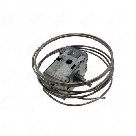 THERMOSTAT FRIGO, RÉFRIGÉRATEUR, CONGÉLATEUR - 481228238212, 484000008690