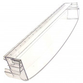 Balconnet porte bouteilles [303/304])