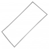 Joint de porte réfrigérateur d'origine