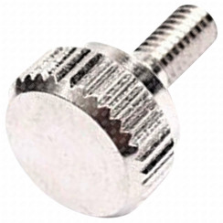 Fixation filtre (slidercatch)