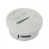 Embout de brosse d'origine