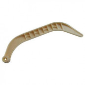 Levier bac à glacons d'origine