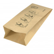 Boite de 10 sacs d'origine