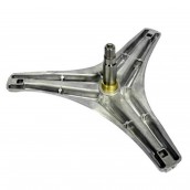 Croisillon de tambour