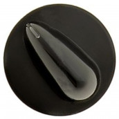 Bouton (à l'unité)