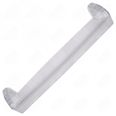 BALCONNET (44) FRIGO, RÉFRIGÉRATEUR, CONGÉLATEUR - FA2U015A9