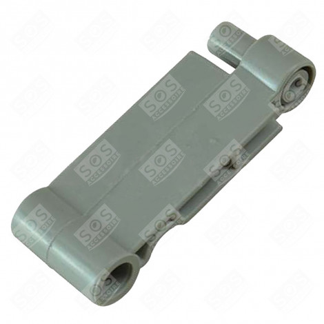ATTACHE [145200A] CLIMATISEUR - 4520A30097A