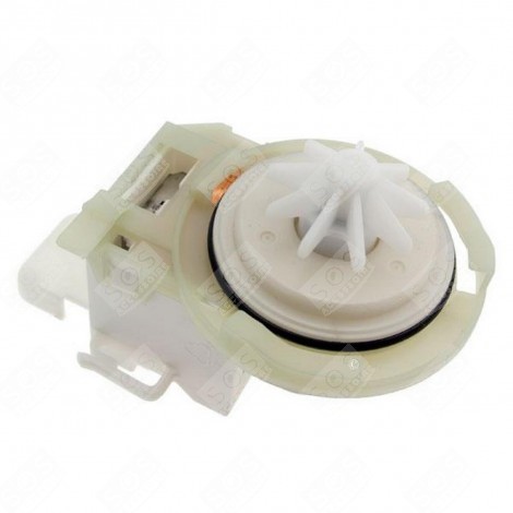 POMPE DE VIDANGE LAVE-VAISSELLE - 00165261, 165261