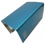 Cheminée inférieure (56)