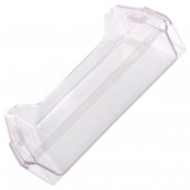 Petit balconnet 214C