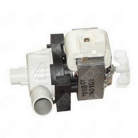POMPE DE VIDANGE LAVE-VAISSELLE - 8996464032474