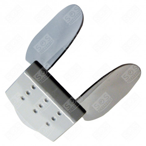 BALCONNET FRIGO, RÉFRIGÉRATEUR, CONGÉLATEUR - FP3E004A8