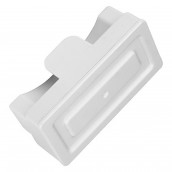 Cartouche anti-tartre d'origine