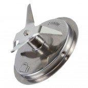 Bloc couteau de blender