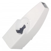 Carrosserie Lampe / Thermostat