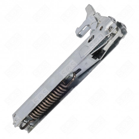 CHARNIÈRE DE PORTE FOUR, CUISINIÈRE - 42808791