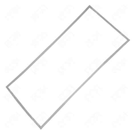 JOINT DE PORTE RÉFRIGÉRATEUR D'ORIGINE FRIGO, RÉFRIGÉRATEUR, CONGÉLATEUR - 00242311, 00241326