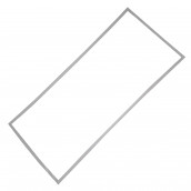 Joint de porte réfrigérateur d'origine