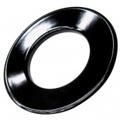 Chapeau Bruleur mini Wok Bk