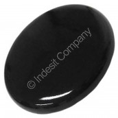 Chapeau bruleur interieur mini wok