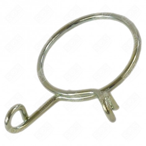 BAGUE DE SERRAGE DURITE MACHINE À LAVER, LAVE-LINGE - 3W50012O
