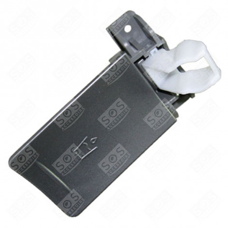 BOUTON FRIGO, RÉFRIGÉRATEUR, CONGÉLATEUR - ABH74340307