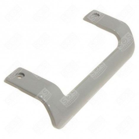 POIGNÉE (ENTRAXE 174MM) FRIGO, RÉFRIGÉRATEUR, CONGÉLATEUR - AS0040969