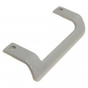 Poignée (Entraxe 174mm)