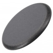 Chapeau brûleur [n°4730]