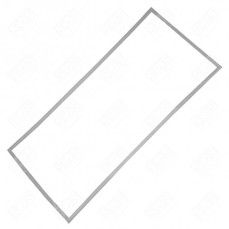 JOINT MAGNET FRIGO, RÉFRIGÉRATEUR, CONGÉLATEUR - 480132101539, C00856956 