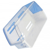 Balconnet 210 A 295x145x100 mm