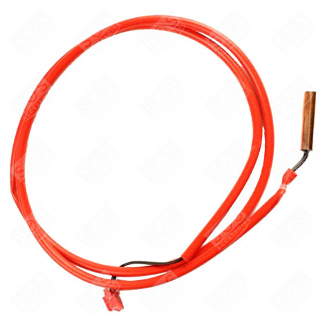 THERMOSTAT NTC CLIMATISEUR - EBG61325803, EBG61106543