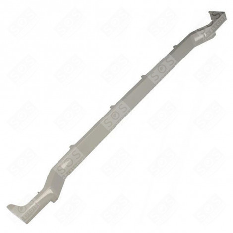 PLINTHE FRIGO, RÉFRIGÉRATEUR, CONGÉLATEUR - ACQ36771406