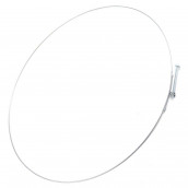 Bague de serrage intérieur d'origine