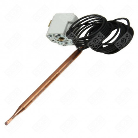 THERMOSTAT COTHERM GTLU3035 FRIGO, RÉFRIGÉRATEUR, CONGÉLATEUR - 1.32.0044.00