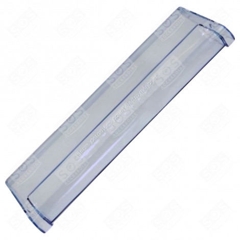 PORTILLON DE FREEZER D'ORIGINE FRIGO, RÉFRIGÉRATEUR, CONGÉLATEUR - 00447098